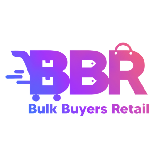 BBR
